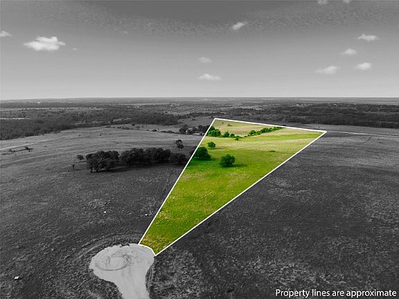 2nd image of 78 Crest View Trl