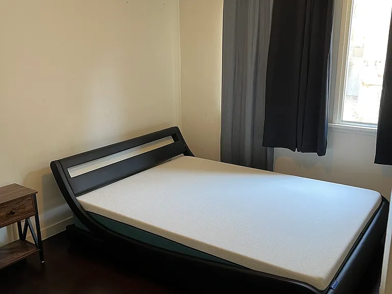 409 E Valencia Ave #413 — Photo 10