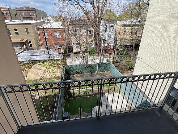 5th image of 25-56 38th St #3R