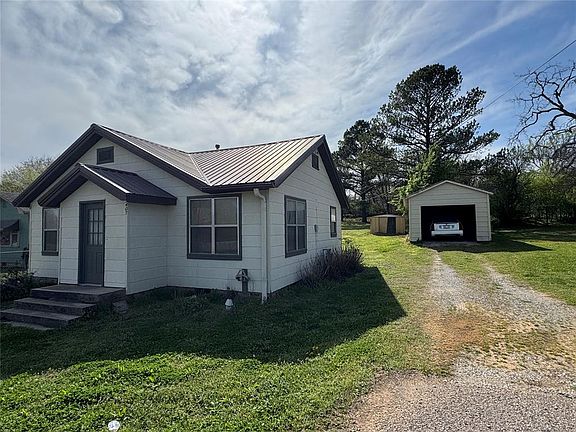 3rd image of 3407 N 99th Hwy