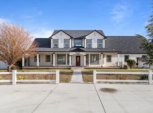 68203 S Meals Rd, Kennewick, WA 99337