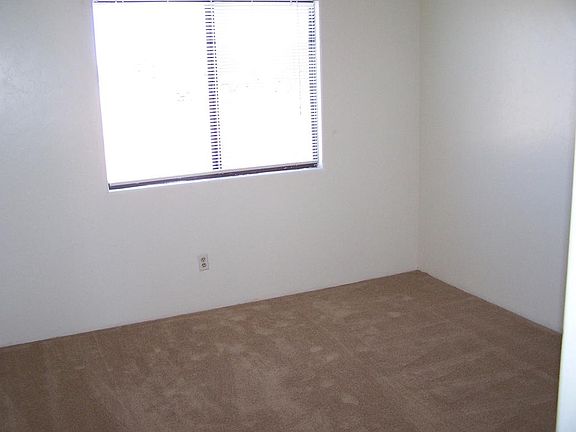 2nd image of 8440 E Greg Ct APT A
