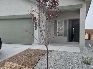 4868 Longs Peak Rd NE, Rio Rancho, NM 87144