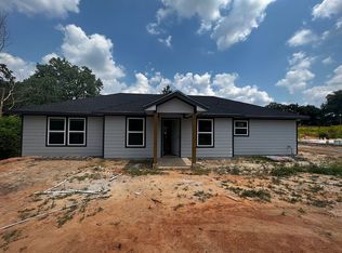 115 Fcr #1265, Fairfield, TX 75840