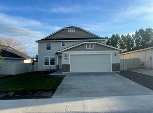 12480 Varga St, Caldwell, ID 83607