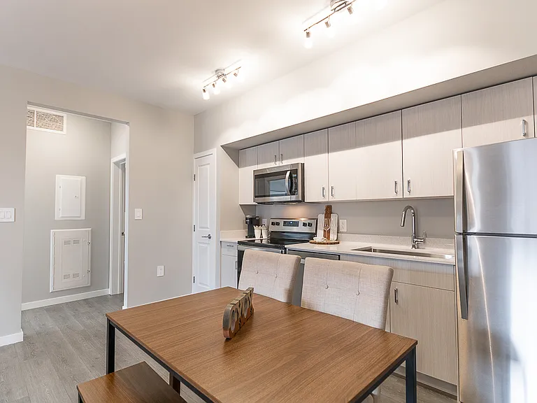 20 Ken Oblik Dr — Photo 52
