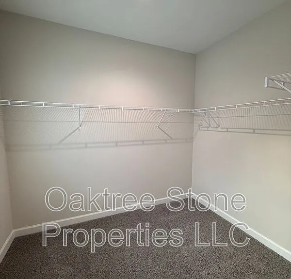 1973 Hollywood Rd NW #NW — Photo 27