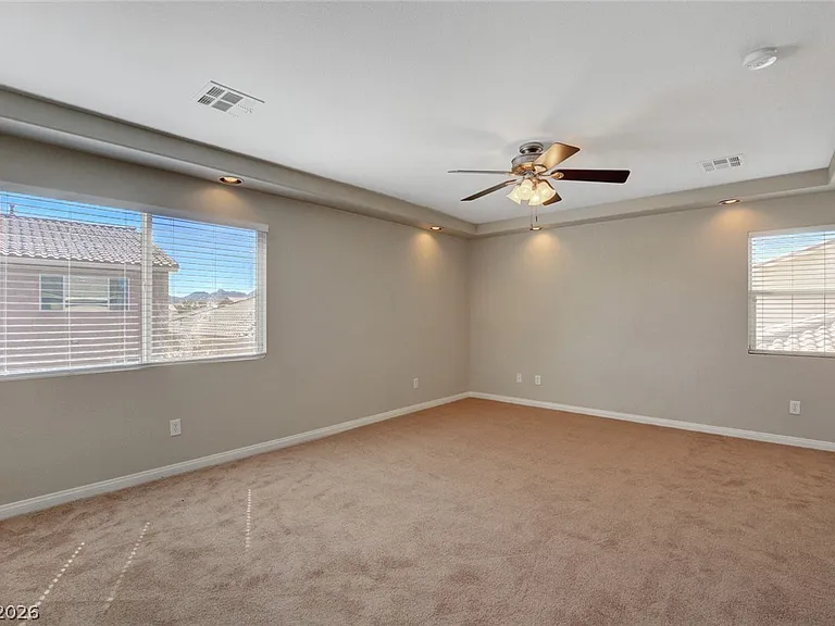 10700 Shasta Glow Ct — Photo 31
