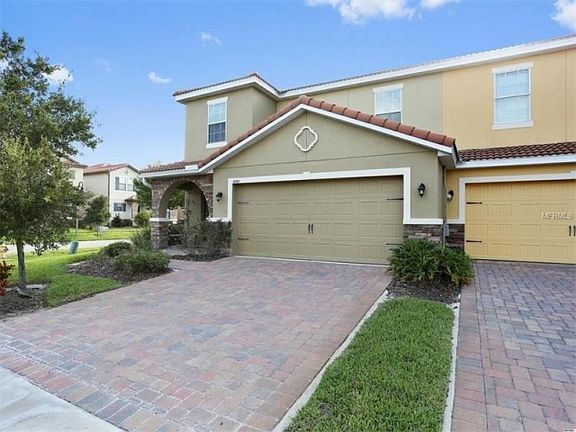 2nd image of 2082 Velvet Leaf Dr