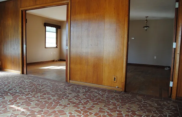518 E Crawford St — Photo 7