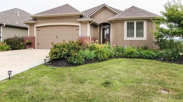1st image of 12451 Meadow Ln
