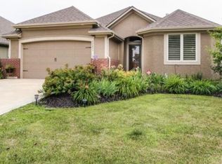 12451 Meadow Ln, Kansas City, KS 66109