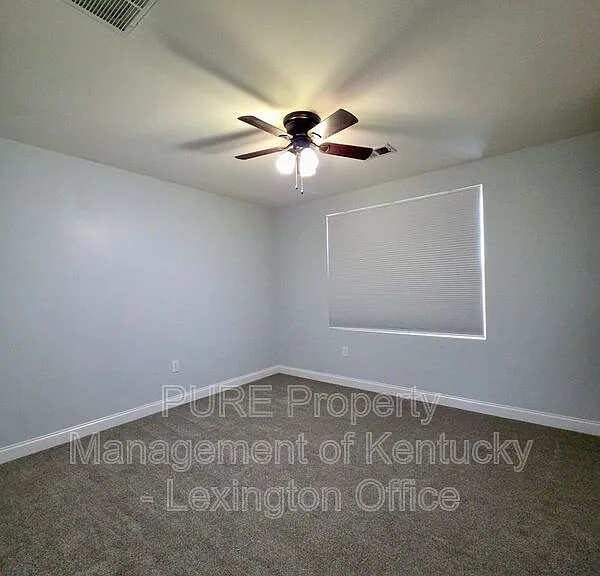 106 Ballard Ct — Photo 25