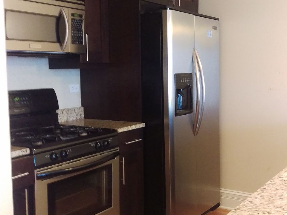 1st image of 838 Judson Ave APT 2B