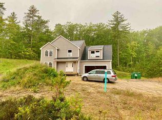 45 Falcon Rdg, Milford, NH 03055