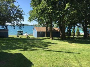 38678 N Eagle Lake Rd, Battle Lake, MN 56515