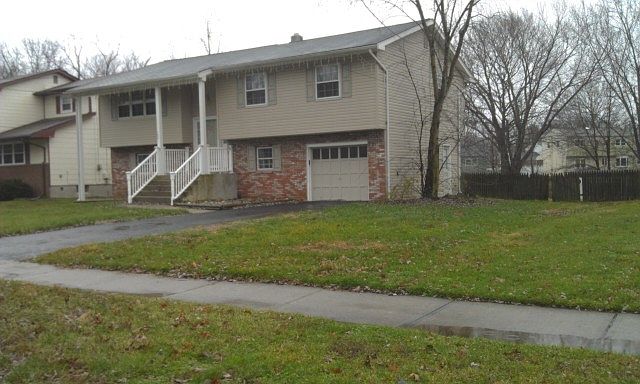 2nd image of 799 Estates Blvd