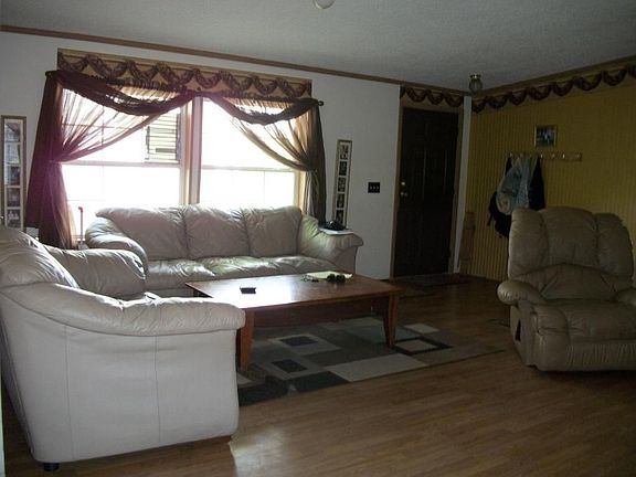 3rd image of 3 W Coffman St