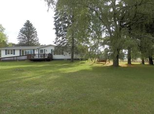 2481 M 32 #M, East Jordan, MI 49727
