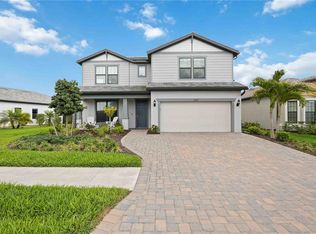 6207 Talon Preserve Dr, Nokomis, FL 34275