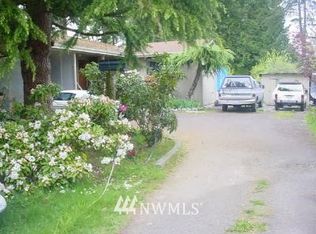 3309 133rd St SW, Lynnwood, WA 98087