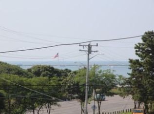 270 Ocean Ave #765VBZ1KR, Hyannis, MA 02601