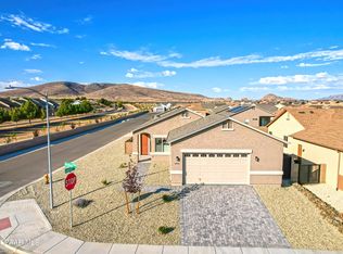 4934 N Medford Way, Prescott Valley, AZ 86314