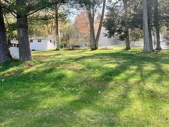 3rd image of 6088 N Grace Ave