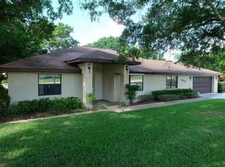 1027 Lake Miriam Dr, Lakeland, FL 33813