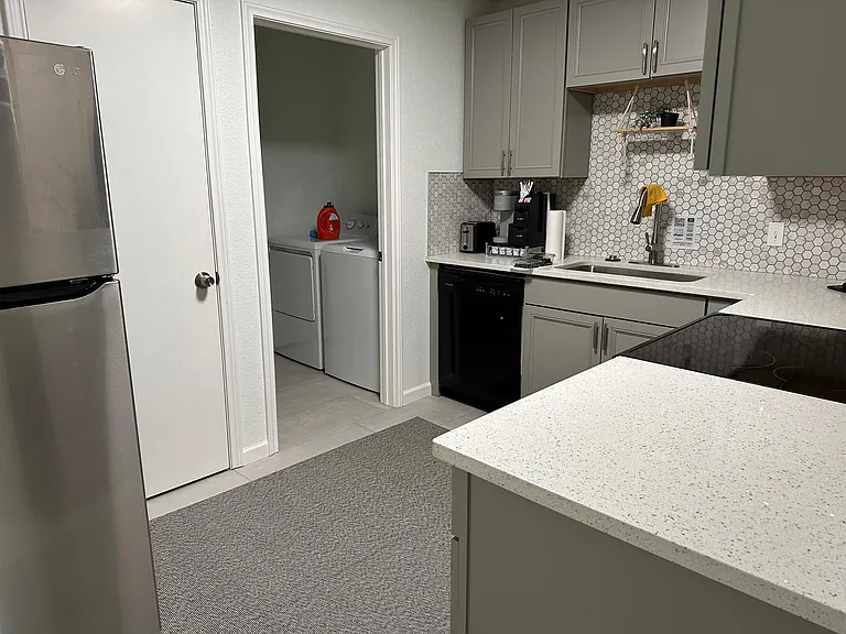 2139 Fleur De Lis Ct — Photo 22