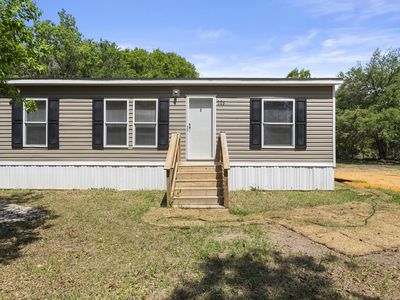 225 Squirrel Haven Rd, Mary Esther, FL, 32569