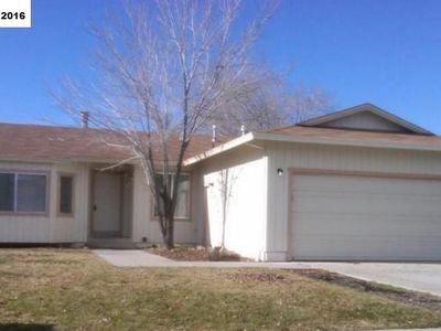 1130 Brian Ct, Susanville, CA, 96130