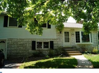 110 Glen Ave, West Chester, PA 19382