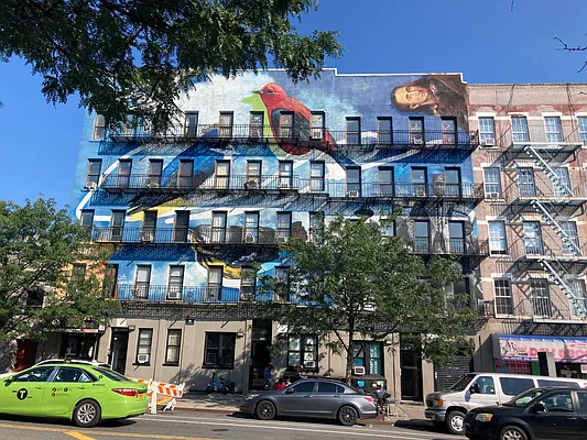 Rented by Bohemia Realty Group | media 8