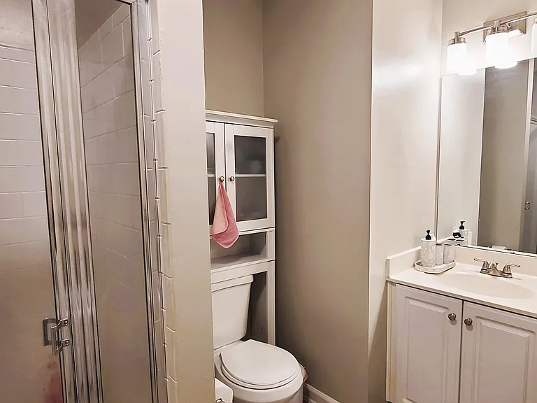 8364 Cypress Mill Rd #8364 — Photo 14