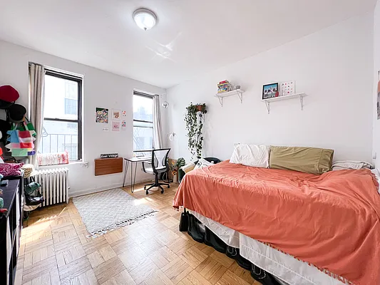 Rented by Compass | media 16