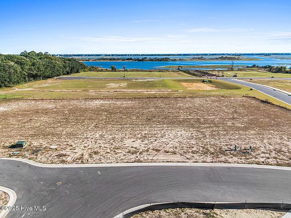 4th image of 76 Solstice Way LOT 88