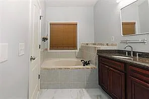 1925 Appaloosa Mill Cir — Photo 14