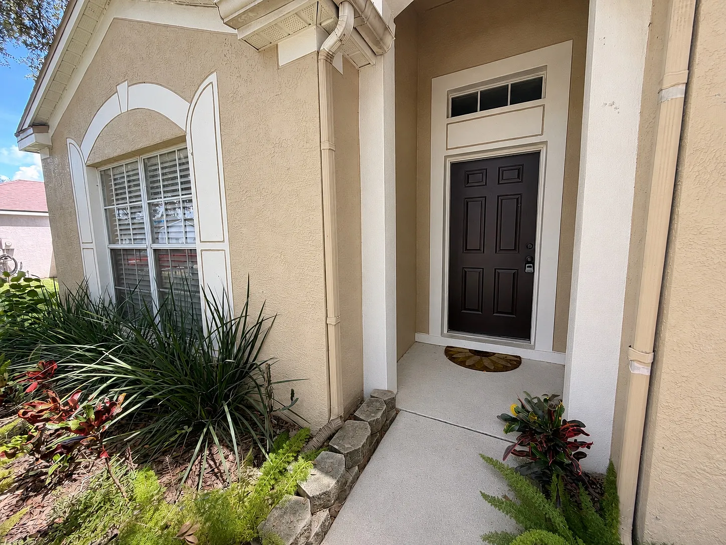 3 bed, 1505 sqft, $2,000 — Photo 2