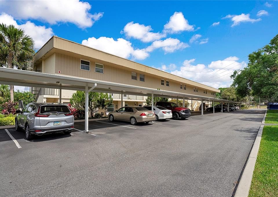 408 E Orlando Ave APT 9A, Ocoee, FL 34761 | Zillow