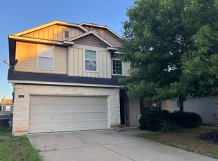 106 Split Rail Dr, San Marcos, TX 78666