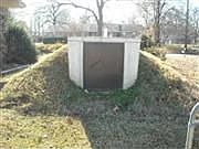 2nd image of 802 W Mississippi St