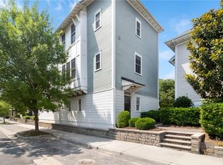 9420 26th Bay St, Norfolk, VA 23518