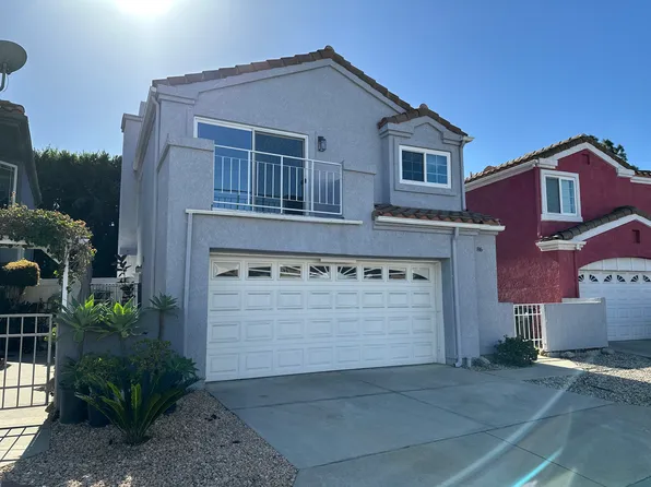 14300 Terra Bella St, Panorama City, CA 91402