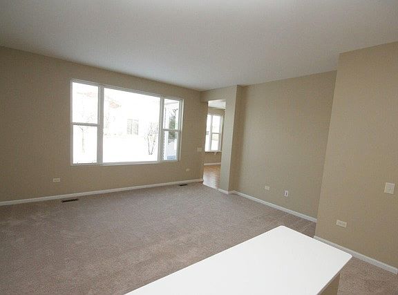 2nd image of 12906 Rock Springs Ln