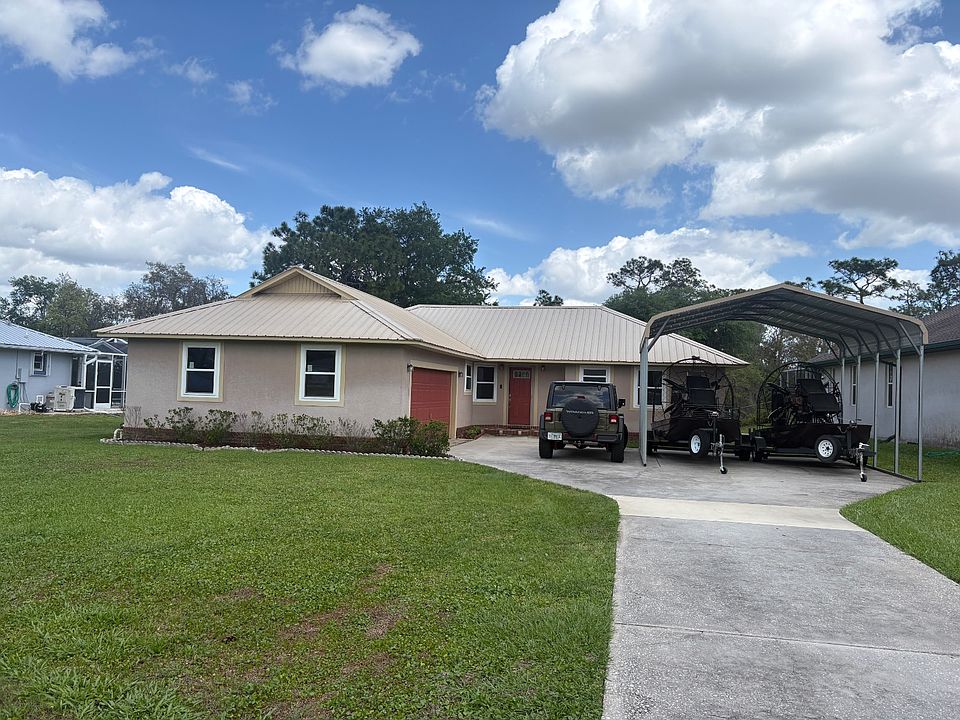 1st image of 5330 Lakewood Rd