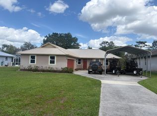 5330 Lakewood Rd, Sebring, FL 33875