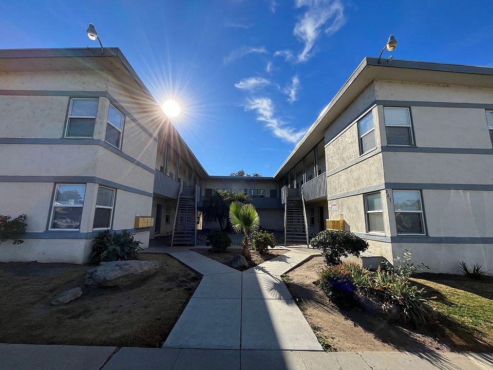 267 Belleview 267 W Belleview Ave Porterville, CA Zillow