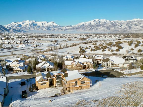 4th image of 3101 E Hunters Ridge Way