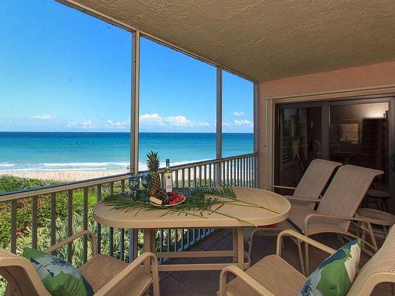 1st image of 8840 S Sea Oaks Way APT 203B